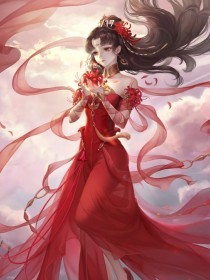 草莓茄子香蕉丝瓜榴莲